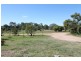 95 Twyford Rd, Electra QLD 4670