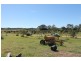 95 Twyford Rd, Electra QLD 4670