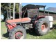 95 Twyford Rd, Electra QLD 4670