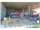 95 Twyford Rd, Electra QLD 4670