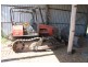 95 Twyford Rd, Electra QLD 4670