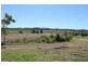95 Twyford Rd, Electra QLD 4670