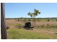 95 Twyford Rd, Electra QLD 4670