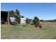 95 Twyford Rd, Electra QLD 4670