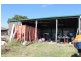 95 Twyford Rd, Electra QLD 4670