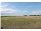 179 Fairymead Road, Bundaberg North QLD 4670