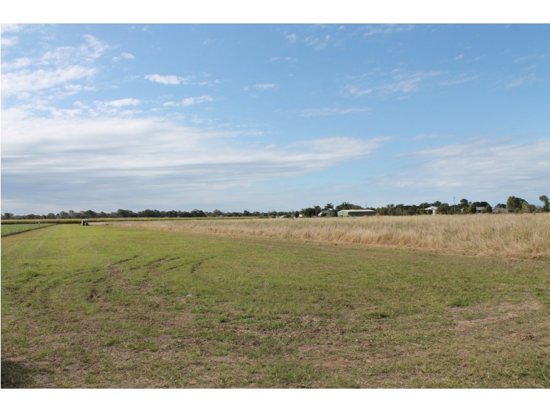 179 Fairymead Road, Bundaberg North QLD 4670