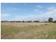 179 Fairymead Road, Bundaberg North QLD 4670