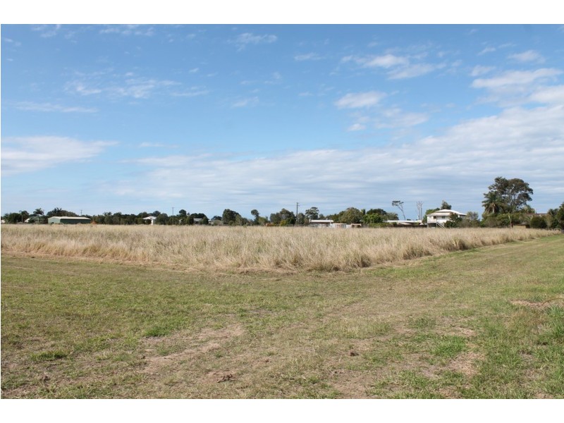 179 Fairymead Road, Bundaberg North QLD 4670