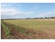 179 Fairymead Road, Bundaberg North QLD 4670