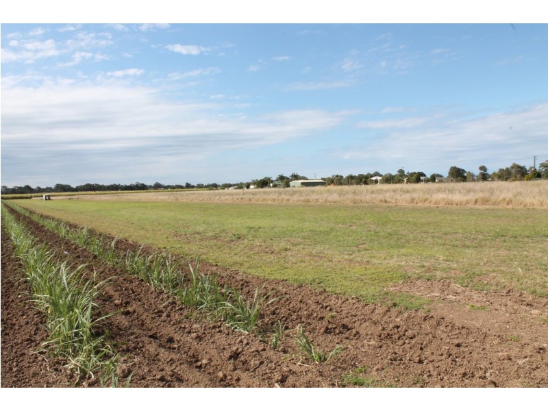 179 Fairymead Road, Bundaberg North QLD 4670