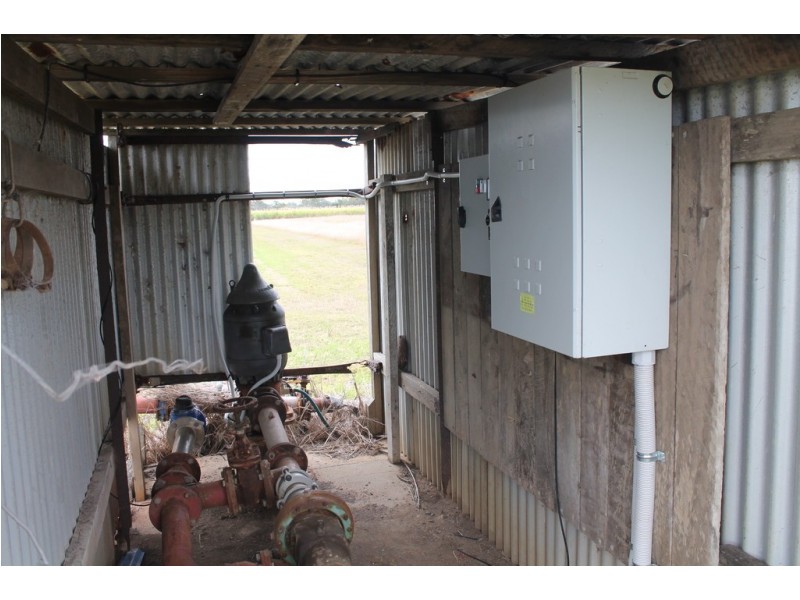 179 Fairymead Road, Bundaberg North QLD 4670