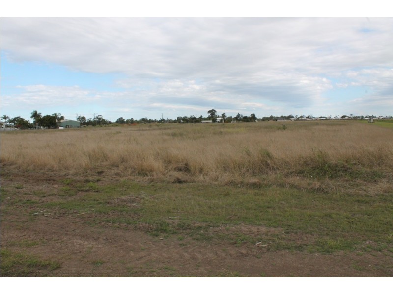 179 Fairymead Road, Bundaberg North QLD 4670