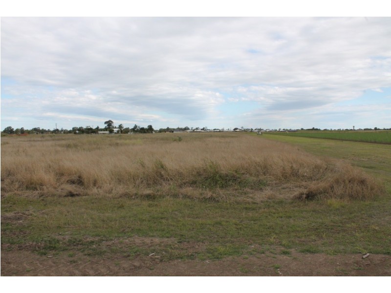 179 Fairymead Road, Bundaberg North QLD 4670