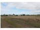 179 Fairymead Road, Bundaberg North QLD 4670