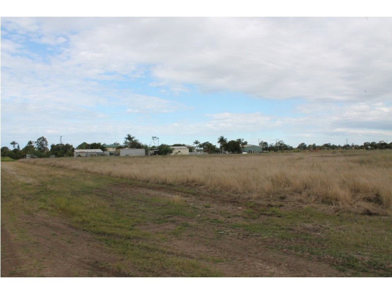 179 Fairymead Road, Bundaberg North QLD 4670