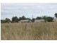 179 Fairymead Road, Bundaberg North QLD 4670