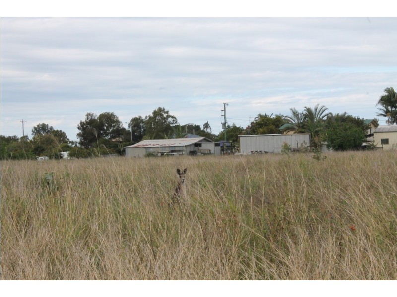 179 Fairymead Road, Bundaberg North QLD 4670