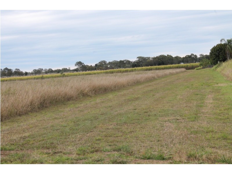 179 Fairymead Road, Bundaberg North QLD 4670