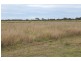 179 Fairymead Road, Bundaberg North QLD 4670