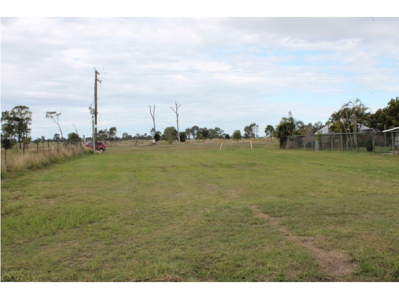 179 Fairymead Road, Bundaberg North QLD 4670