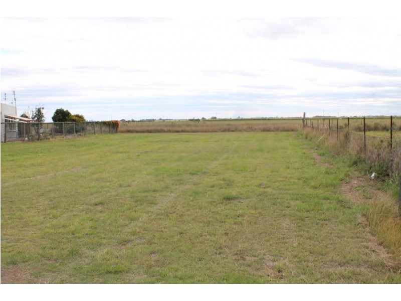 179 Fairymead Road, Bundaberg North QLD 4670