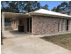22 Malvern Drive, Moore Park Beach QLD 4670
