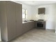 22 Malvern Drive, Moore Park Beach QLD 4670