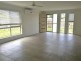 22 Malvern Drive, Moore Park Beach QLD 4670
