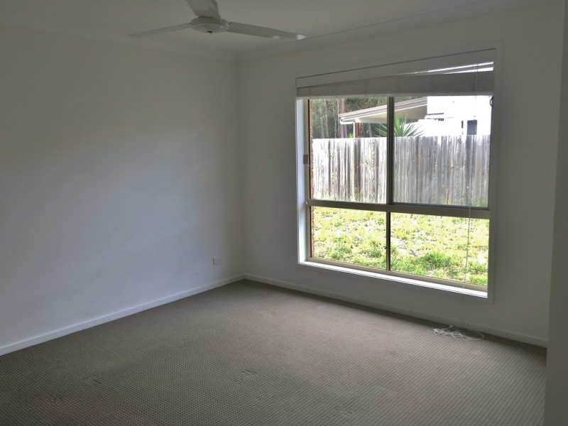 22 Malvern Drive, Moore Park Beach QLD 4670