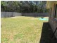22 Malvern Drive, Moore Park Beach QLD 4670