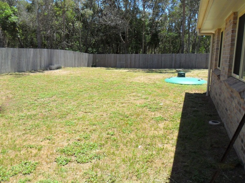 22 Malvern Drive, Moore Park Beach QLD 4670