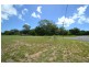 314 Sylvan Drive, Moore Park Beach QLD 4670
