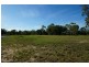 314 Sylvan Drive, Moore Park Beach QLD 4670