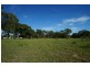 314 Sylvan Drive, Moore Park Beach QLD 4670