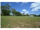 314 Sylvan Drive, Moore Park Beach QLD 4670