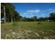 314 Sylvan Drive, Moore Park Beach QLD 4670