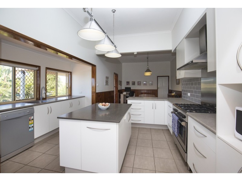 31 Diamond Street, Millbank QLD 4670