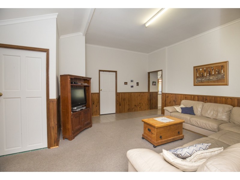 31 Diamond Street, Millbank QLD 4670