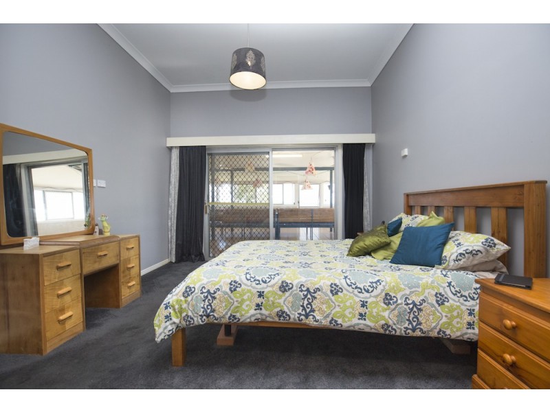 31 Diamond Street, Millbank QLD 4670