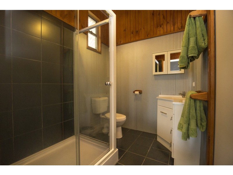 31 Diamond Street, Millbank QLD 4670