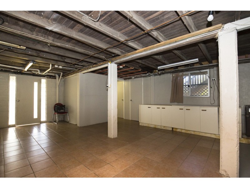 31 Diamond Street, Millbank QLD 4670