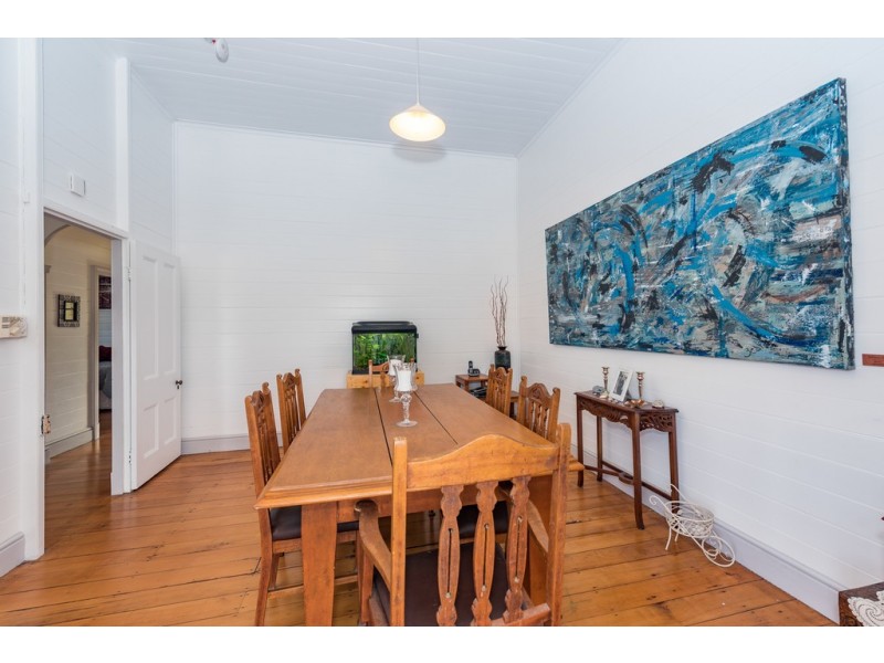 48 Elliott Street, Gin Gin QLD 4671