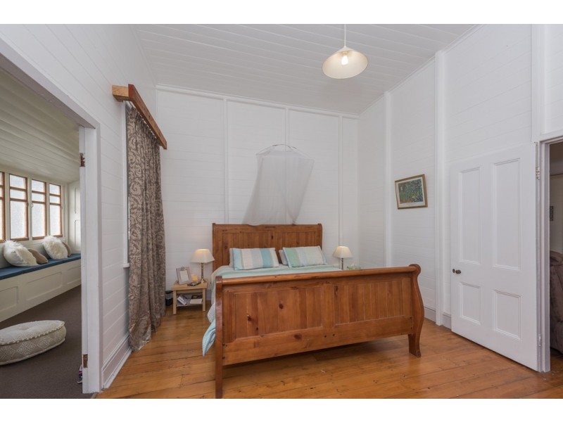 48 Elliott Street, Gin Gin QLD 4671