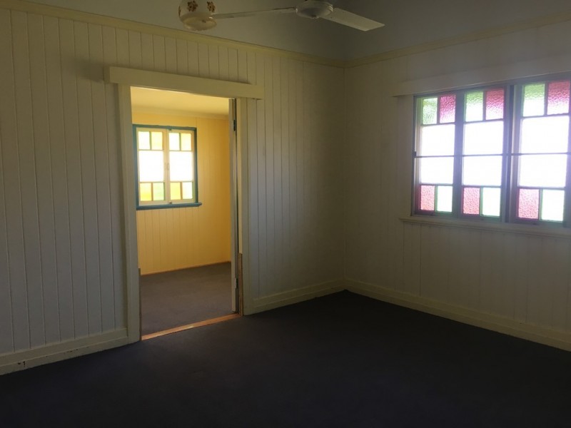 157 Woongarra Street, Bundaberg West QLD 4670