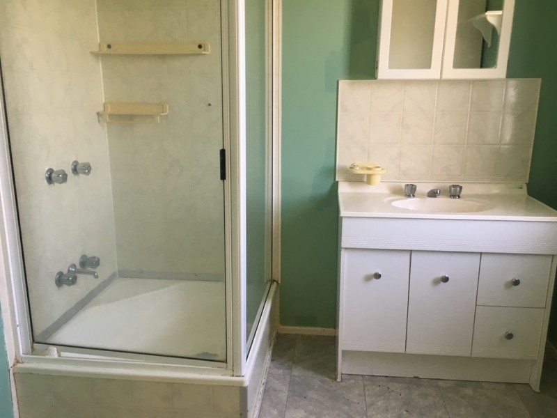 157 Woongarra Street, Bundaberg West QLD 4670