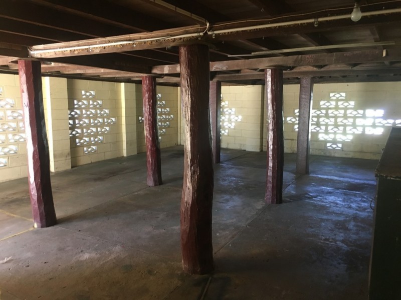 157 Woongarra Street, Bundaberg West QLD 4670