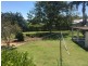 157 Woongarra Street, Bundaberg West QLD 4670