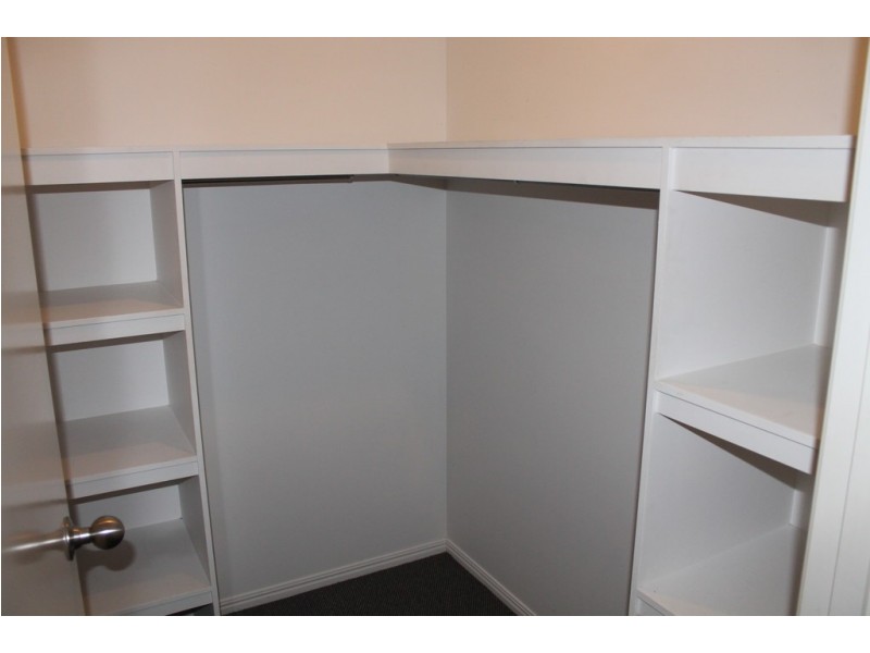 124 Clearview Avenue, Thabeban QLD 4670