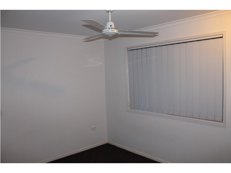 124 Clearview Avenue, Thabeban QLD 4670